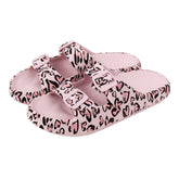 Wholesale Women's Vegan Comfy'z Plus Sandal Slides
